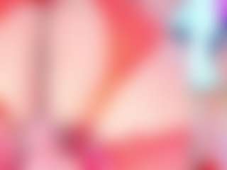 dakota-hott's Live Sex Cam Show