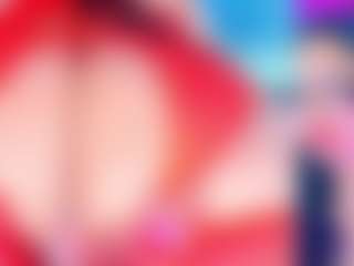 Live cam show with dakota-hott - Gray Eyes on Gym Cam Girls