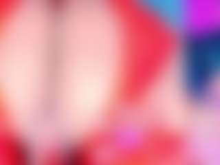 Live cam show with dakota-hott - Butt Plug on liverealitysex.com