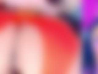 Live cam show with dakota-hott - Gray Eyes on xxxlivecams.org