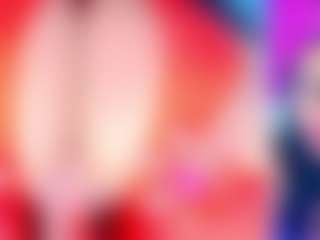 Live cam show with dakota-hott - Ass Clapping on Camiplay Live
