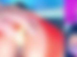 Live cam show with dakota-hott - Nipple Piercings on Mixed Magazine Live