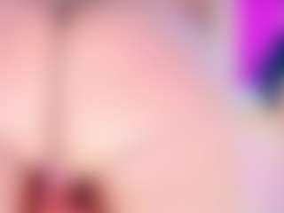 dakota-hott's Live Sex Cam Show
