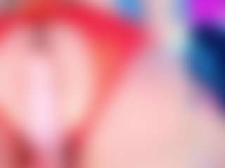 dakota-hott's Live Sex Cam Show