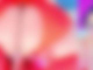 dakota-hott's Live Sex Cam Show