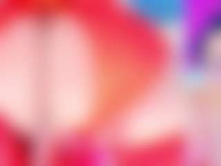 dakota-hott's Live Sex Cam Show