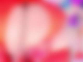 dakota-hott's Live Sex Cam Show