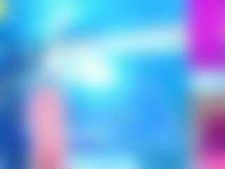 dakota-hott's Live Sex Cam Show