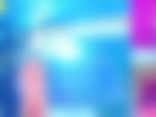 dakota-hott's Live Sex Cam Show