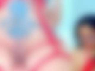 Live cam show with dakota-hott - Butt Plug on Camsoda