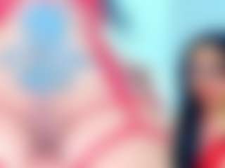 Live cam show with dakota-hott - Butt Plug on Camsoda