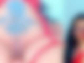 Live cam show with dakota-hott - Gray Eyes on Camsoda
