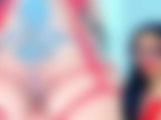 Live cam show with dakota-hott - Ass Clapping on Camsoda