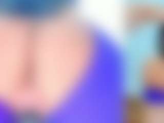 dakota-hott's Live Sex Cam Show