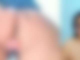 dakota-hott's Live Sex Cam Show