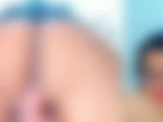 dakota-hott's Live Sex Cam Show