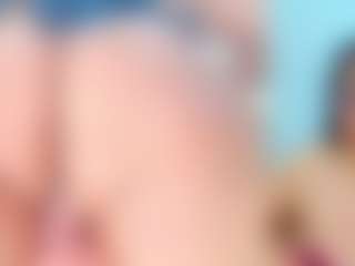 dakota-hott's Live Sex Cam Show