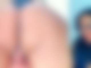 Live cam show with dakota-hott - Butt Plug on camwithhim.com