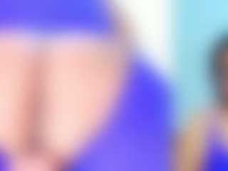 dakota-hott's Live Sex Cam Show