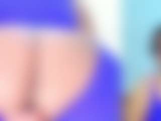 dakota-hott's Live Sex Cam Show
