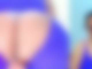 dakota-hott's Live Sex Cam Show