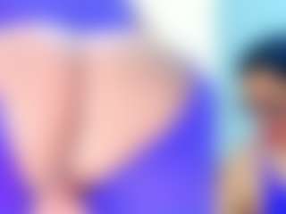dakota-hott's Live Sex Cam Show