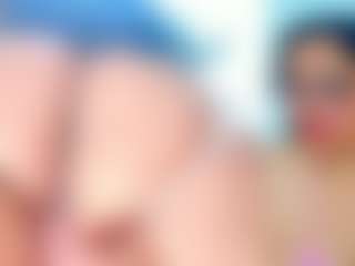 Live cam show with dakota-hott - Nipple Piercings on sexylive.show