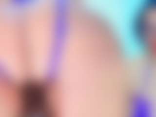 dakota-hott's Live Sex Cam Show