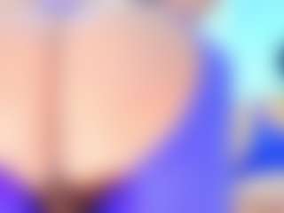 Live cam show with dakota-hott - Nipple Piercings on CSO-WL