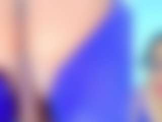 Live cam show with dakota-hott - Ass Clapping on sexylive.show