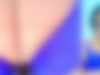 Live cam show with dakota-hott - Gray Eyes on crypto-cams