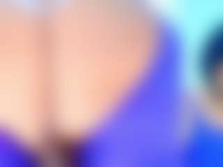 Live cam show with dakota-hott - Butt Plug on Strip Flash - Live Sex Shows