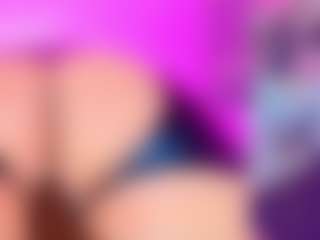 Live cam show with dakota-hott - Ass Clapping on Camsoda