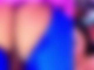dakota-hott's Live Sex Cam Show