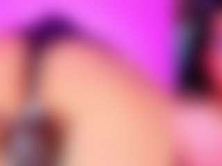 dakota-hott's Live Sex Cam Show
