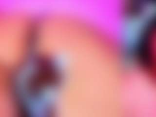 dakota-hott's Live Sex Cam Show