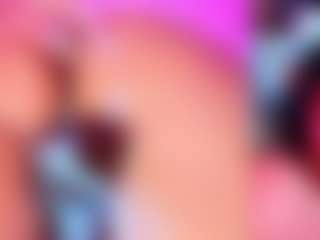 dakota-hott's Live Sex Cam Show