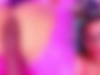 Live cam show with dakota-hott - Butt Plug on Streamer API