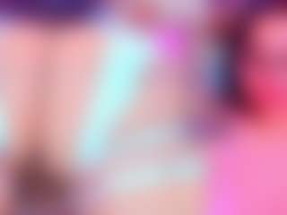 Live cam show with dakota-hott - Butt Plug on TottyGirls