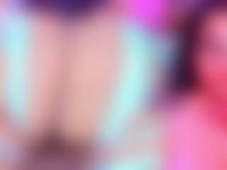 Live cam show with dakota-hott - Ass Clapping on sexylivex.com