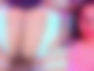 Live cam show with dakota-hott - Gray Eyes on Camsoda.co