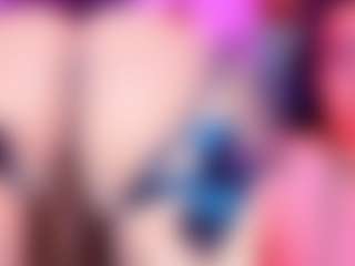dakota-hott's Live Sex Cam Show