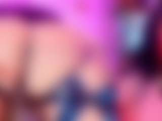 dakota-hott's Live Sex Cam Show