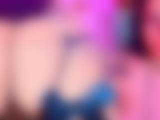 Live-sekscamshow van dakota-hott