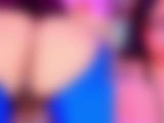 Live cam show with dakota-hott - Tittyfuck on madthumbs
