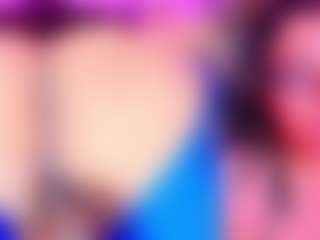 dakota-hott's Live Sex Cam Show