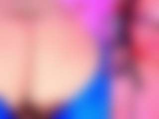 dakota-hott's Live Sex Cam Show