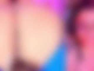 dakota-hott's Live Sex Cam Show