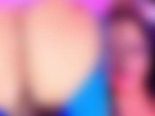 dakota-hott's Live Sex Cam Show