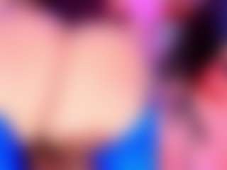 dakota-hott's Live Sex Cam Show